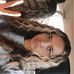 Hatti Marble - Facebook