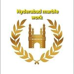 Hyderabad marble work - @syedyousuf_924 - Instagram