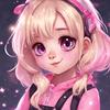 Mabel Hyde - @ms.hyde6 - TikTok