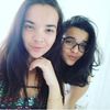 mabelheyde - @mabelheyde - TikTok