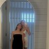 mabelhyde - @mabel_hyde - TikTok