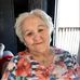 Mable Heddy - Facebook