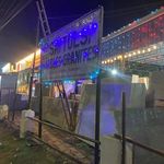 sai tulsi marble hyderabad - @sai_tulsi_marbles_granites - Instagram