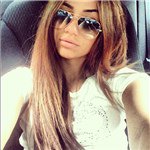 Mabel Ingram - @anagook6 - Instagram