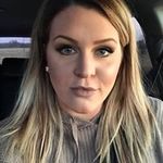 Mabel Ingram - @mabel.ingram.167 - Instagram