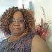 Mable Ingram - Facebook