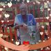 Mable Ingram - Facebook