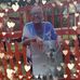 Mable Ingram - Facebook