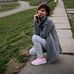Mable Ingram - Facebook