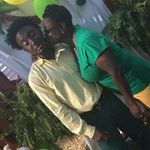 Mable Ingram - @mableingram9 - Instagram