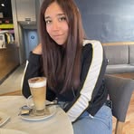 Mable Ingram - Facebook