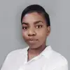 mableingram - @mableingram - TikTok
