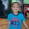 Jacob Mables558 - @jacobmables1234 - TikTok