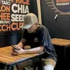 Jacob Mables - @jacob.mables - TikTok