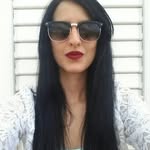 Mable Jacobs - @mableyvfljacobs1831998304 - Instagram