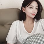 Mable Jacobs - @mablejacobs6649 - Instagram