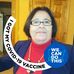 Mable Jacobs - Facebook
