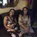 Mable Jacobs - Facebook