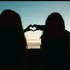 Mable Jacobson - @mablejacobson227 - TikTok