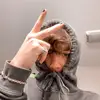 mablejacobs - @mablejacobs - TikTok