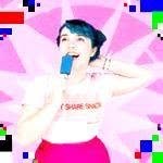 sophie! - @mablejacobshitneb - Instagram