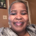Mable Jamison - @jamisonmable - Instagram