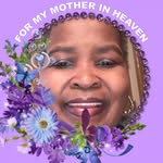 Mable Jamison - @mij2013 - Instagram