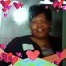Maple Jamison - Facebook