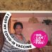 Maple Jamison - Facebook