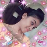 mable john - @mablejohn94 - Instagram