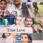 Mable John - @mable9891 - Instagram