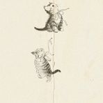 Mable John - Facebook