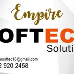 Mable John - @empire_softech_solutions - Instagram