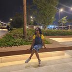 Mable John - Facebook