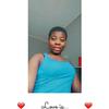 mable John - @user5210057529629 - TikTok