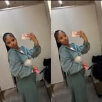 Jordan M Mable - Facebook