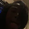 Jordan Mable - @jordanmable - TikTok