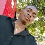 Jordan Mayele - Facebook