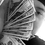 Jordan Mobley - Facebook