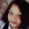 jordannemablenconlon - @jordannemablenconlon - TikTok
