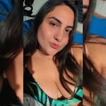 Jordany Nusmable - @jordanynusmable - Instagram