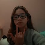 Mabel Jordan - @mabeljordan563 - Instagram