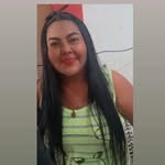 Mabel Jordan - @mabeljordan433 - Instagram