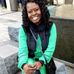 Mable Jordan - Facebook