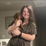 Mable Jordan - @mablelaray - Instagram