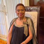 Mable Jordan| Primerica - @mable_rj - Instagram
