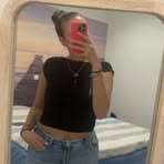 Maelle Jourdan - Facebook