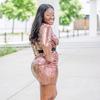Bless - @mable_kay4 - TikTok