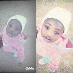 I'yam Mable Dee-kay - @iyamdeekay - Instagram