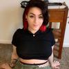 Kay is my queen - @mable_kay - TikTok